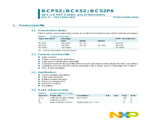 BCX52-10.pdf