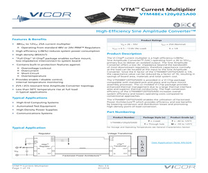 VTD48EF120T025A00.pdf