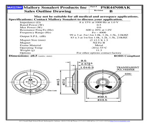 PSR44N08AK.pdf