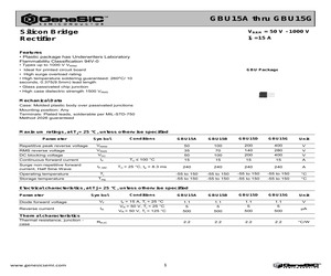 GBU15G.pdf