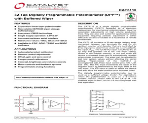 CAT5112VI-00-G.pdf