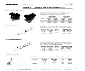 1-1991226-1.pdf