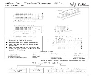 PBH-010-H047-11/8D.pdf