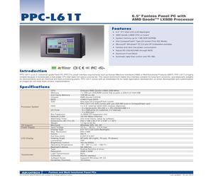 PPC-L61T-R70-XE.pdf
