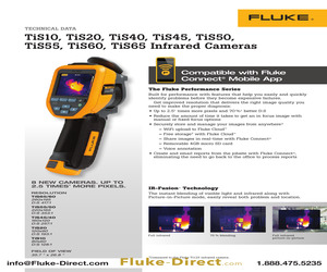 FLK-TIS20+-9HZ.pdf