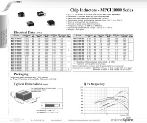 MPCI10001200TA5.pdf