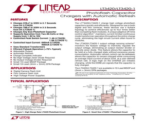 DC646A.pdf