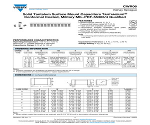 CWR06JB685KC.pdf