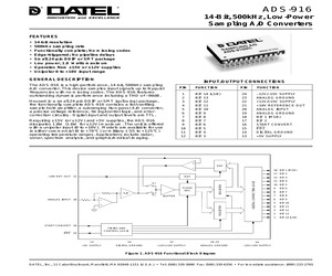 ADS-926MM.pdf