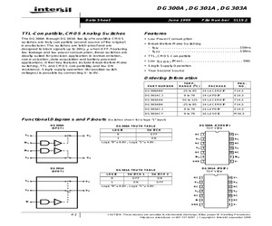 DG300ABK.pdf