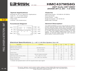 HMC437MS8G.pdf