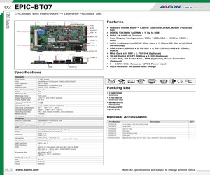 EPIC-BT07-A10-0002.pdf