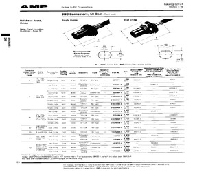 225398-8.pdf