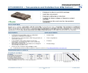 HPP804B130.pdf