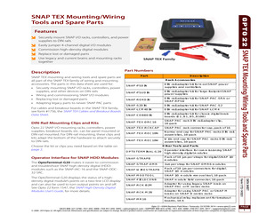 SNAP-TEX-REC10W.pdf