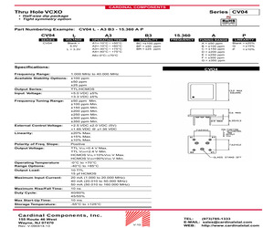CV04L-A2BC-FREQAP.pdf