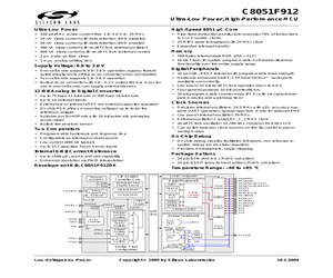C8051F912-GM.pdf