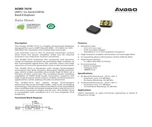 ACMD-7610-BLK.pdf