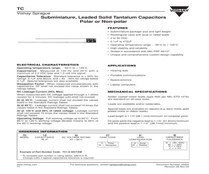 TC4.7-35C4RK.pdf