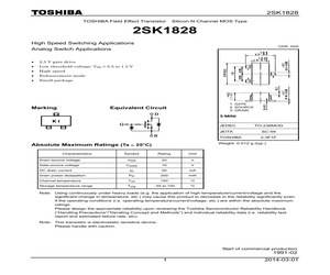 2SK1828(TE85L,F).pdf