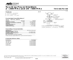 TU-50TNC.pdf