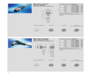 C11211A10302010.pdf