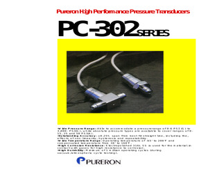 PC-302A-MG-2000G-F-C.pdf