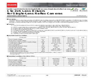 BD6736FVE2.pdf