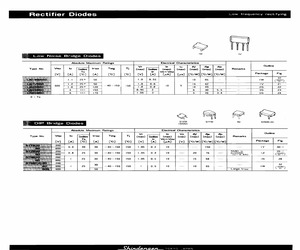 LN1WBA60-4101.pdf