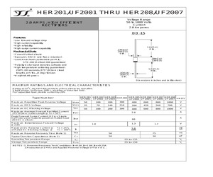 HER203-UF2003.pdf