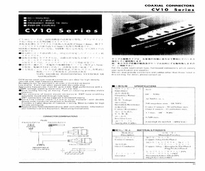 CV10-RP-M-0-E1000.pdf