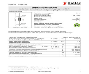 BZW06-102B.pdf