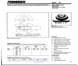 R6220630PSOO.pdf