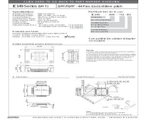 IC149-064-069-B5.pdf