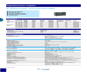 89450110.pdf