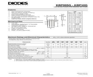 KBP04G.pdf