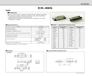 CX-49G-10.738635MHZ-STBY1-TOL1-CL.pdf