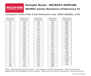 MCR01F-SMPLBK.pdf