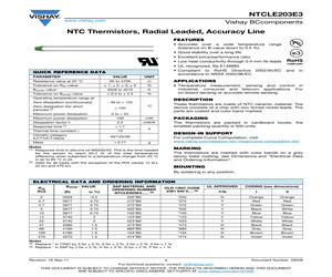 NTCLE203E3104JB0.pdf