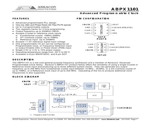 ABPX1101-XXXSC.pdf
