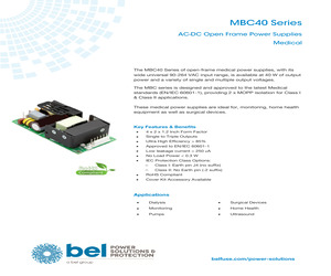 MBC40-1015G.pdf