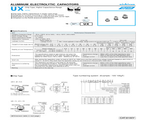 UUX2A470MNQ1GS.pdf