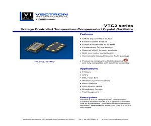 VTC2-H23A-10M000.pdf