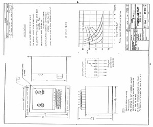 2-1618074-8.pdf