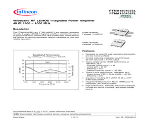 PTMA180402FL.pdf