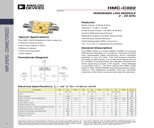 HMC-C002.pdf