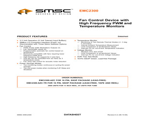 EMC2300-AZC-TR.pdf