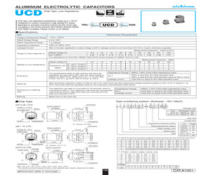 UCD1E471MNQ1GS.pdf