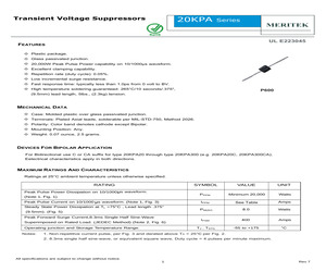 20KPA52A.pdf