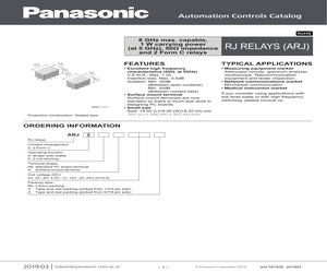 ARJ20A12XJ02.pdf